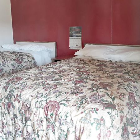 Oyo Hotel Durant Ms Bowling Green Rd 외부 사진