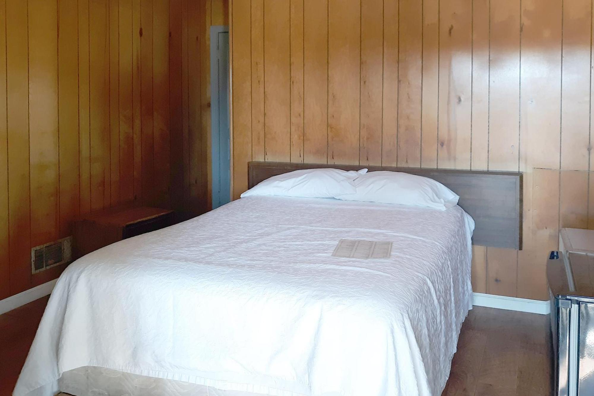 Oyo Hotel Durant Ms Bowling Green Rd 외부 사진